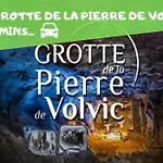 公寓 L'elebasch - - Randonnee Puy De Dome *