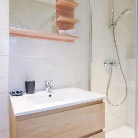 L'elebasch - - Randonnee Puy De Dome 里永