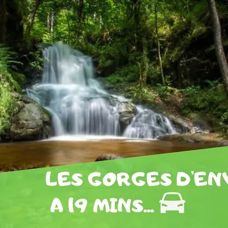 L'elebasch - - Randonnee Puy De Dome * 里永