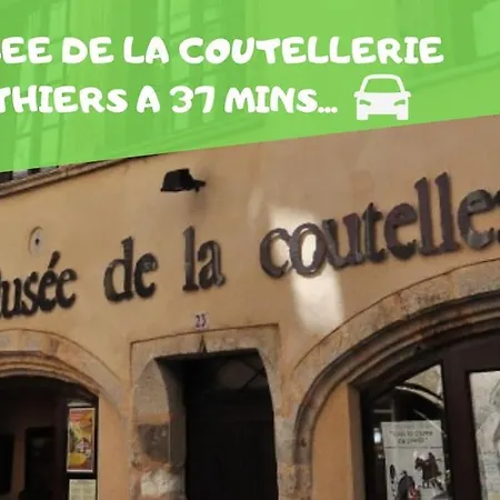 L'elebasch - - Randonnee Puy De Dome