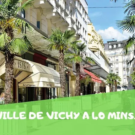 L'elebasch - - Randonnee Puy De Dome Riom