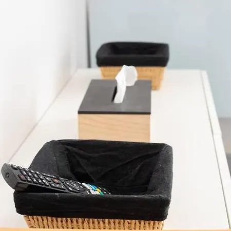 L'elebasch - - Randonnee Puy De Dome * 里永