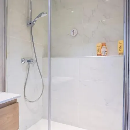 L'elebasch - - Randonnee Puy De Dome Riom