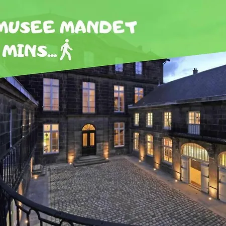 L'elebasch - - Randonnee Puy De Dome Daire *