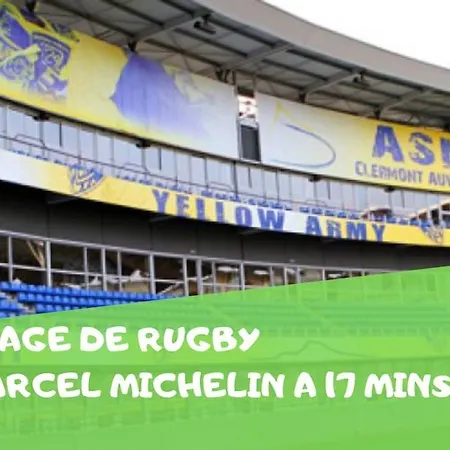 L'elebasch - - Randonnee Puy De Dome 公寓