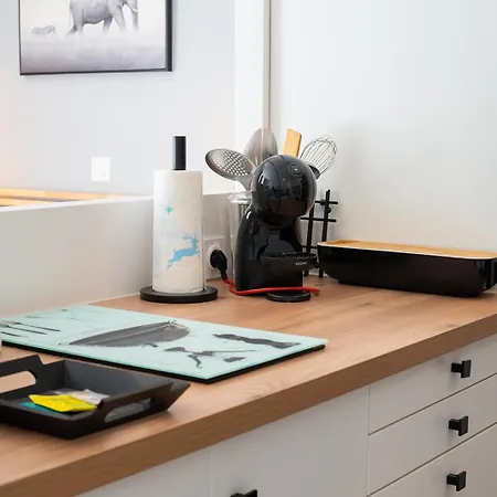 L'elebasch - - Randonnée Puy De Dôme