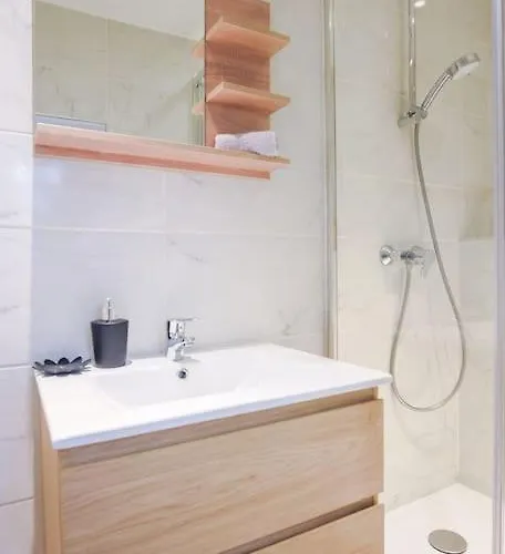 L'elebasch - - Randonnée Puy De Dôme Riom